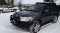 land_cruiser_j_200_zderzal_przod_z_bullbarem_fabryka_4x4_(2).jpg