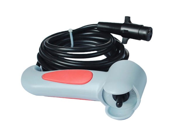 pilot escape evo 12000.JPG