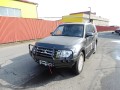mitsubishi_pajero_IV_zderzak_przod_z_bullbarem_fabryka_4x4_(2).JPG