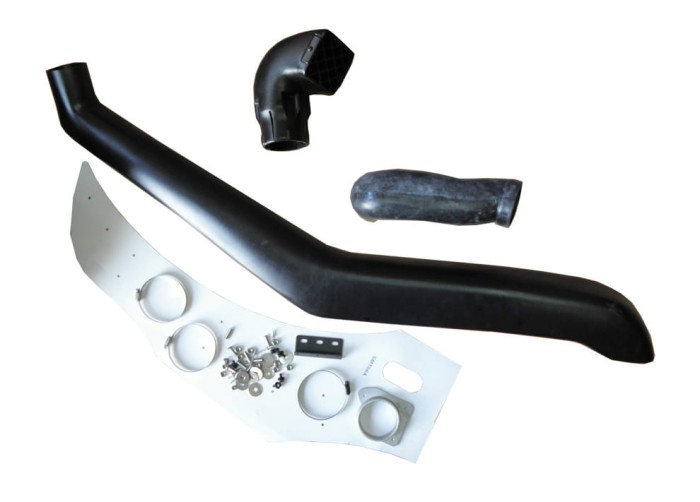 snorkel-l200-po2005.jpg