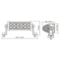 panel-led-36w-12-led-252mm (1).jpg