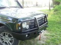 land_rover_discovery_II_zderzak_przod_z_bullbarem_4x4_(11).JPG