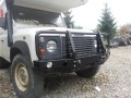 land_rover_defender_zderzak_przod_z_bullbarem_fabryka_4x4_(6).jpg