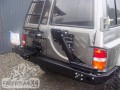 f4x4_mocowanie_y60_1.JPG