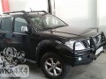nissan_navara_d40_10-14_zderzak_przod_z_bullbarem_fabryka_4x4_(4).jpg