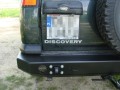 land_rover_discovery_II_zderzak_tyl_4x4_(9).JPG