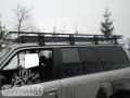 nissan_patrol_y61_bagaznik_dachowy_fabryka_4x4_(7).jpg