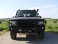 land_rover_discovery_II_zderzak_przod_z_bullbarem_4x4_(6).JPG