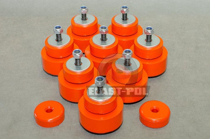 body lift 2y60 krótki.jpg