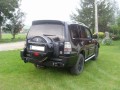 mitsubishi_pajero_IV_zderzak_tyl_fabryka_4x4_(7).JPG