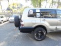 mitsubishi_pajero_III_zderzak_tyl_fabryka_4x4_(2).jpg