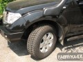 nissan_navara_d40_05-10_zderzak_przod_fabryka_4x4_(4).jpg
