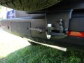 land_rover_discovery_III_mocowanie_kola_fabryka_4x4_(4).JPG