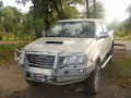 toyota_hilux_11-15_zderzak_przod_z_bullbarem_fabryka_4x4.JPG