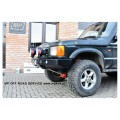 zderzak-przedni-hd3-do-land-rover-discovery-ii.jpg