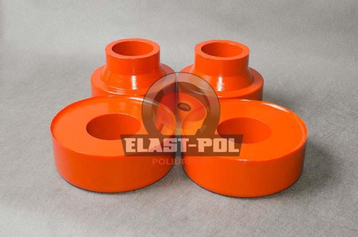 podkladki-jeep-grand-cherokee-wj,wg-5,6cm.jpg