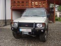 mitsubishi_pajero_II_zderzak_przod_z_bullbarem_fabryka_4x4_(4).JPG