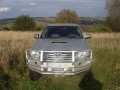 toyota_hilux_11-15_zderzak_przod_z_bullbarem_fabryka_4x4_(12).JPG
