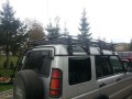land_rover_discovery_II_bagaznik_dachowy_4x4.jpg