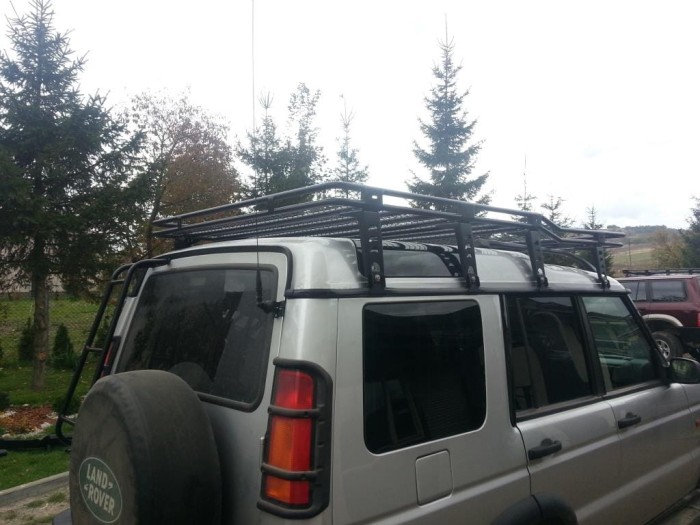 land_rover_discovery_II_bagaznik_dachowy_4x4.jpg