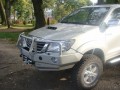 toyota_hilux_11-15_zderzak_przod_z_bullbarem_fabryka_4x4_(8).JPG
