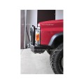 zderzak-przedni-hd-do-nissan-patrol-y60-z-orurowaniem-bullbarem (4).jpg