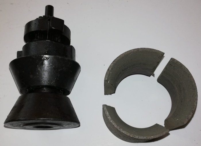 hamulec escape evo ewx.jpg