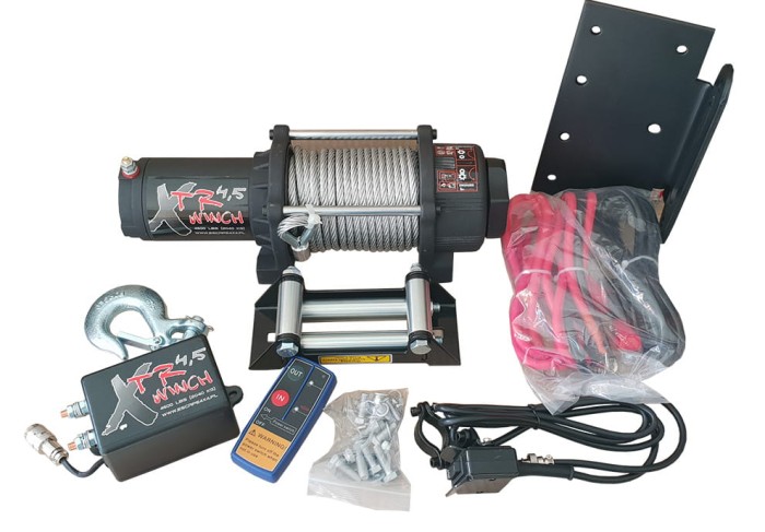 xtr-4500.jpg