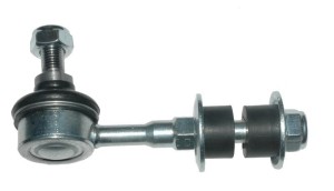 Łącznik stabilizatora Nissan Patrol Y61 tył prawy