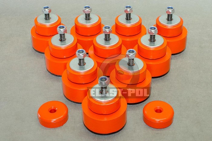 body lift y60 długi.jpg