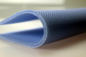 Mata wentylująca 3D 