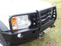 land_rover_discovery_III_zderzak_przod_z_bullbarem_fabryka_4x4_(11).JPG