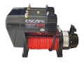 evo-10000-twin-motor-1.jpg