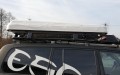 20190225_142535.jpg