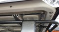 20190225_142605.jpg