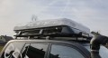 20190225_142640.jpg