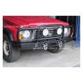 zderzak-przedni-hd-do-nissan-patrol-y60-z-orurowaniem-bullbarem (1).jpg