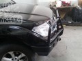 nissan_navara_d40_10-14_zderzak_przod_z_bullbarem_fabryka_4x4_(3).jpg