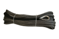 lina-syntetyczna-10mm-25m-szara.png