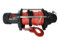 XTR 13,5 speed syntetyk.png