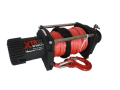 xtr13,5 speed syntetyk2.png