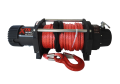 xtr13,5 speed syntetyk3.png