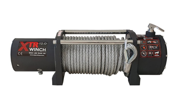 xtr12000.jpg