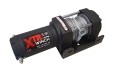 xtr3000stal1.jpg