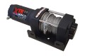 xtr3000stal2.jpg
