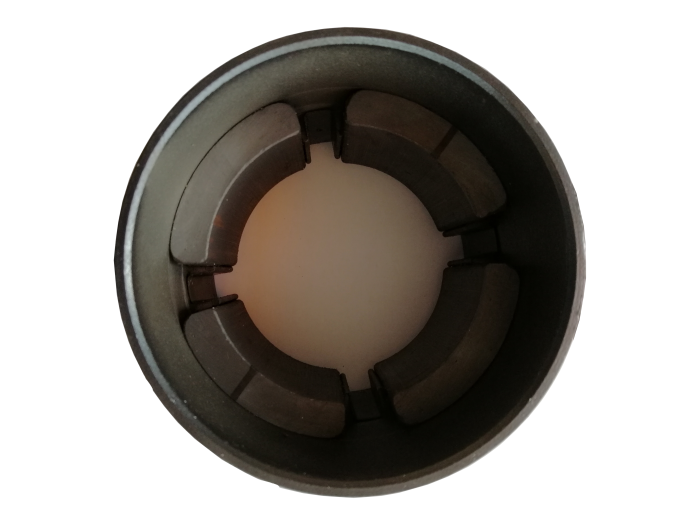 stojan escape evo 8000.png