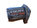 silnik escape evo 8000.jpg