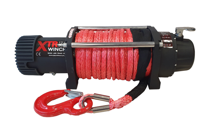 XTR12000speed-2019-synt-1.png