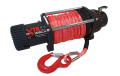XTR12000speed-2019-synt-2.png