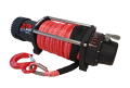 XTR12000speed-2019-synt-3.png